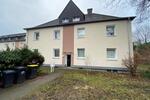 Dachgeschoßwohnung Essen Stadtbezirk V - 2 Zimmer, 57 m&sup2;, 484&euro; | Angebot:23677687