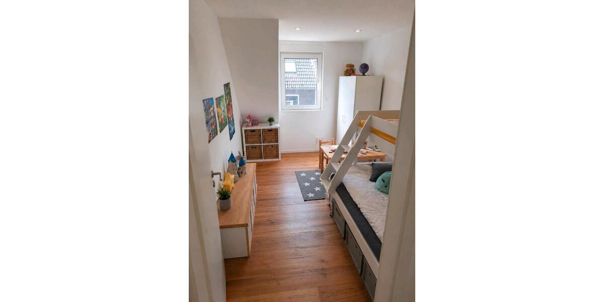 Maisonettenwohnung Essen Stadtbezirk IV - 6 Zimmer, 165 m&sup2;, 479.000&euro; | Angebot:26545169