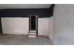Gewerbeobjekt Bochum Bochum-Nord - 950&euro; | Angebot:23871023
