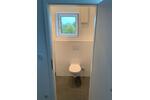 Etagenwohnung Gelsenkirchen Rotthausen - 3 Zimmer, 76 m&sup2;, 530&euro; | Angebot:27626567