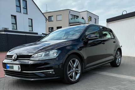 VW Golf 114.900 km 14.690 &euro; Dinslaken 45353