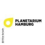 Vortrag für Kinder: Einfach Astronomie – Wie funktioniert das Weltall?
