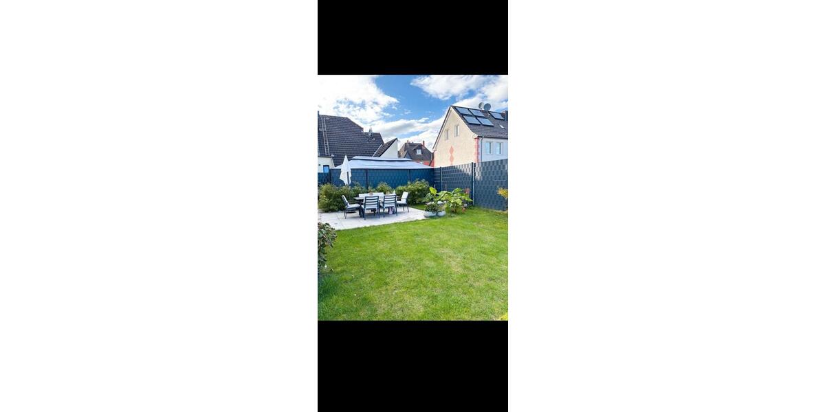 Maisonettenwohnung Gladbeck Brauck - 3 Zimmer, 100 m&sup2;, 279.000&euro; | Angebot:26313986