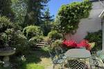 Bungalow Essen Holsterhausen - 1 Zimmer, 345 m&sup2;, 895.000&euro; | Angebot:26502556