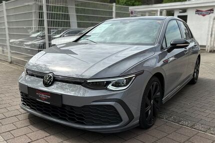 VW Golf 118.000 km 24.990 &euro; Gladbeck 45968