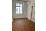 Gewerbeobjekt Lünen Alstedde - 500&euro; | Angebot:25055083