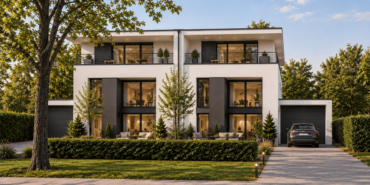 Grundstück Bochum - 199.000&euro; | Angebot:27511795