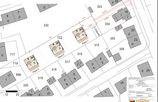 Einfamilienhaus Bochum Bochum-Ost - 5 Zimmer, 165 m&sup2;, 250.000&euro; | Angebot:26935754