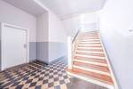 Etagenwohnung Dortmund Barop - 4 Zimmer, 92 m&sup2;, 215.000&euro; | Angebot:26541291