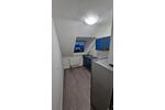Dachgeschoßwohnung Bochum Bochum-Nord - 2.5 Zimmer, 50 m&sup2;, 575&euro; | Angebot:27578064