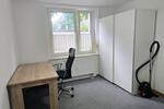 Erdgeschoßwohnung Dortmund Innenstadt Nord - 1.5 Zimmer, 33 m&sup2;, 320&euro; | Angebot:27589765