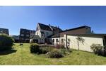 Mehrfamilienhaus, Wohnhaus Oberhausen Holten - 1 Zimmer, 211 m&sup2;, 389.000&euro; | Angebot:26529835