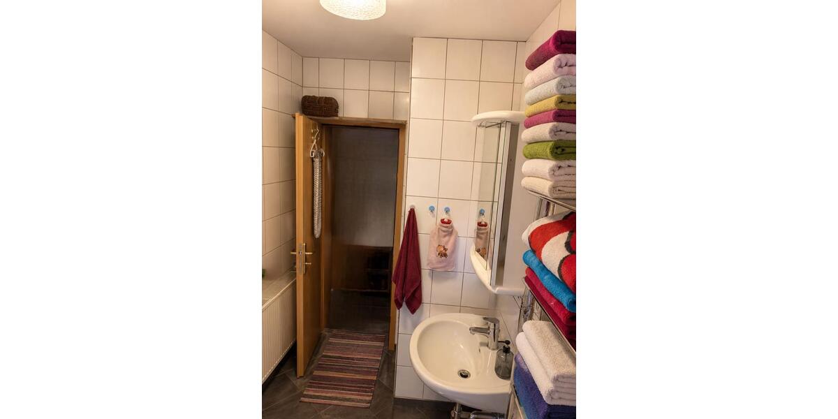 Etagenwohnung Datteln - 2.5 Zimmer, 54 m&sup2;, 77.000&euro; | Angebot:26591191