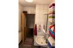 Etagenwohnung Datteln - 2.5 Zimmer, 54 m&sup2;, 77.000&euro; | Angebot:26591191