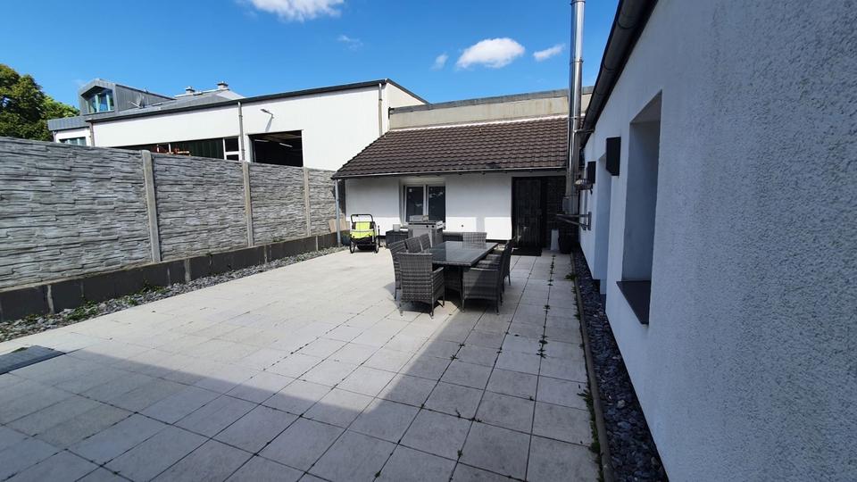 Einfamilienhaus Dinslaken Lohberg - 4 Zimmer, 252 m&sup2;, 539.000&euro; | Angebot:26480365