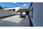 Einfamilienhaus Dinslaken Lohberg - 4 Zimmer, 252 m&sup2;, 539.000&euro; | Angebot:26480365
