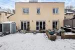 Etagenwohnung Bochum Gerthe - 7 Zimmer, 172 m&sup2;, 400.000&euro; | Angebot:25815148