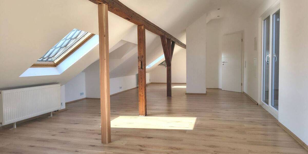 Mehrfamilienhaus, Wohnhaus Bochum Wattenscheid - 3 Zimmer, 753 m&sup2;, 995.000&euro; | Angebot:26555600