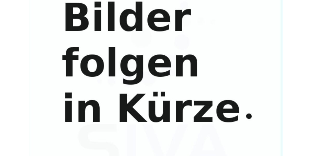 Mazda MX-5 44.500 km 13.990 &euro; Essen 45356