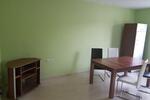 Einfamilienhaus Bochum Bochum-Mitte - 2.5 Zimmer, 48 m&sup2;, 199.000&euro; | Angebot:24674552