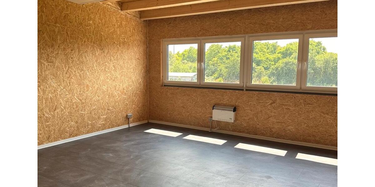 Gewerbeobjekt Gelsenkirchen Erle - 999&euro; | Angebot:26271991