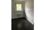 Etagenwohnung Herne Wanne - 3 Zimmer, 53 m&sup2;, 489&euro; | Angebot:26151666
