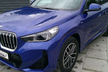 BMW X1 19.990 km 39.990 &euro; Haltern am See 45721