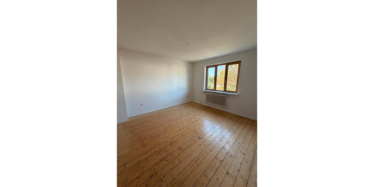 Reihenhaus Dortmund Eving - 5 Zimmer, 125 m&sup2;, 399.000&euro; | Angebot:27617892