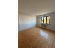 Reihenhaus Dortmund Eving - 5 Zimmer, 125 m&sup2;, 399.000&euro; | Angebot:27617892