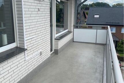 Wohnung Oberhausen Biefang - 3 Zimmer, 77 m&sup2;, 770&euro; | Angebot:27613529