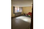 Mehrfamilienhaus, Wohnhaus Heiden - 3 Zimmer, 110 m&sup2;, 1.150&euro; | Angebot:26397476
