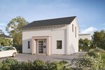 Individuell planbares Fertighaus in Bottrop auf großzügigem Grundstück - Gewerbeobjekt Bottrop Ebel | Angebot:27698489