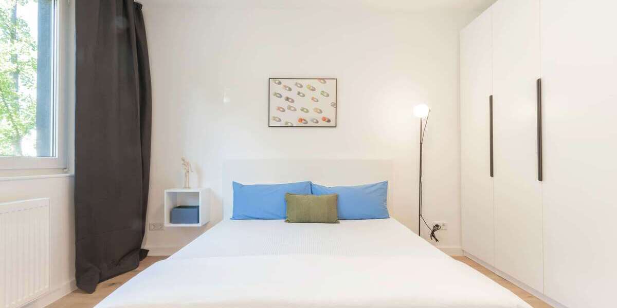 Zimmer Essen Ostviertel - 620&euro; | Angebot:27711471