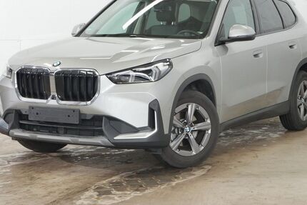 BMW X1 11.005 km 40.790 &euro; Lünen 44534