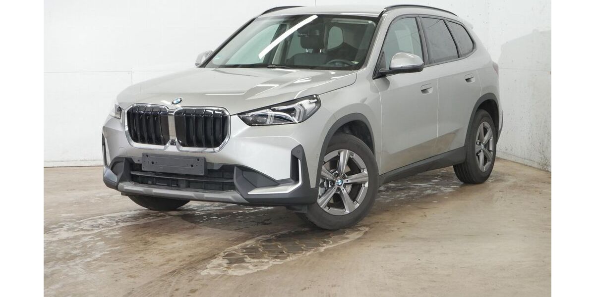 BMW X1 11.005 km 40.790 &euro; Lünen 44534