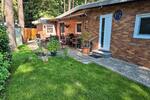 Einfamilienhaus Olfen - 3 Zimmer, 55 m&sup2;, 97.000&euro; | Angebot:26939727