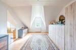 Etagenwohnung Dortmund Barop - 4 Zimmer, 92 m&sup2;, 215.000&euro; | Angebot:26541291