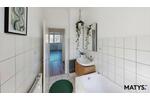 Erdgeschoßwohnung Gelsenkirchen Gelsenkirchen-Mitte - 2.5 Zimmer, 50 m&sup2;, 450&euro; | Angebot:26459017