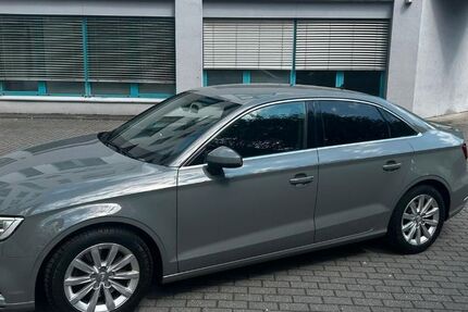 Audi A3 117.700 km 18.000 &euro; Dortmund 44369