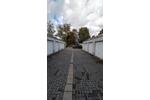 Etagenwohnung Oberhausen - 1 Zimmer, 61 m&sup2;, 850&euro; | Angebot:27629218