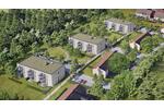 Etagenwohnung Lünen Brambauer - 2 Zimmer, 49 m&sup2;, 578&euro; | Angebot:26554676