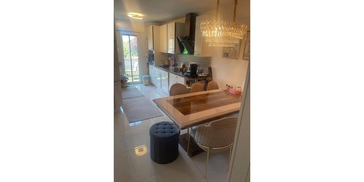 Etagenwohnung Essen Stadtbezirk V - 3 Zimmer, 79 m&sup2;, 229.000&euro; | Angebot:26311662