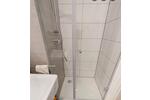 Etagenwohnung Dortmund Innenstadt West - 1 Zimmer, 23 m&sup2;, 459&euro; | Angebot:26459536