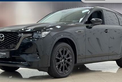 Mazda CX-60 71.764 km 36.790 &euro; Oberhausen 46149