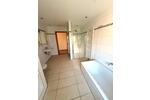 Etagenwohnung Herten Bertlich - 550&euro; | Angebot:25802632