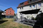 WOHNEN MIT VERMIETETEN EINHEITEN UND BAUPOTENZIAL - Mehrfamilienhaus, Wohnhaus Gelsenkirchen Gelsenkirchen-Nord | Angebot:27655234
