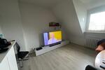 Dachgeschoßwohnung Oberhausen Alt-Oberhausen - 3 Zimmer, 55 m&sup2;, 489&euro; | Angebot:26463910