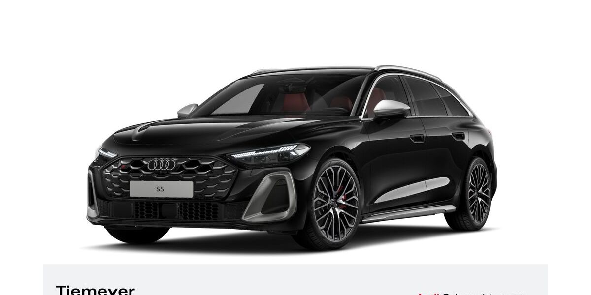 Audi S5 43.791 km 60.440 &euro; Oberhausen 46047