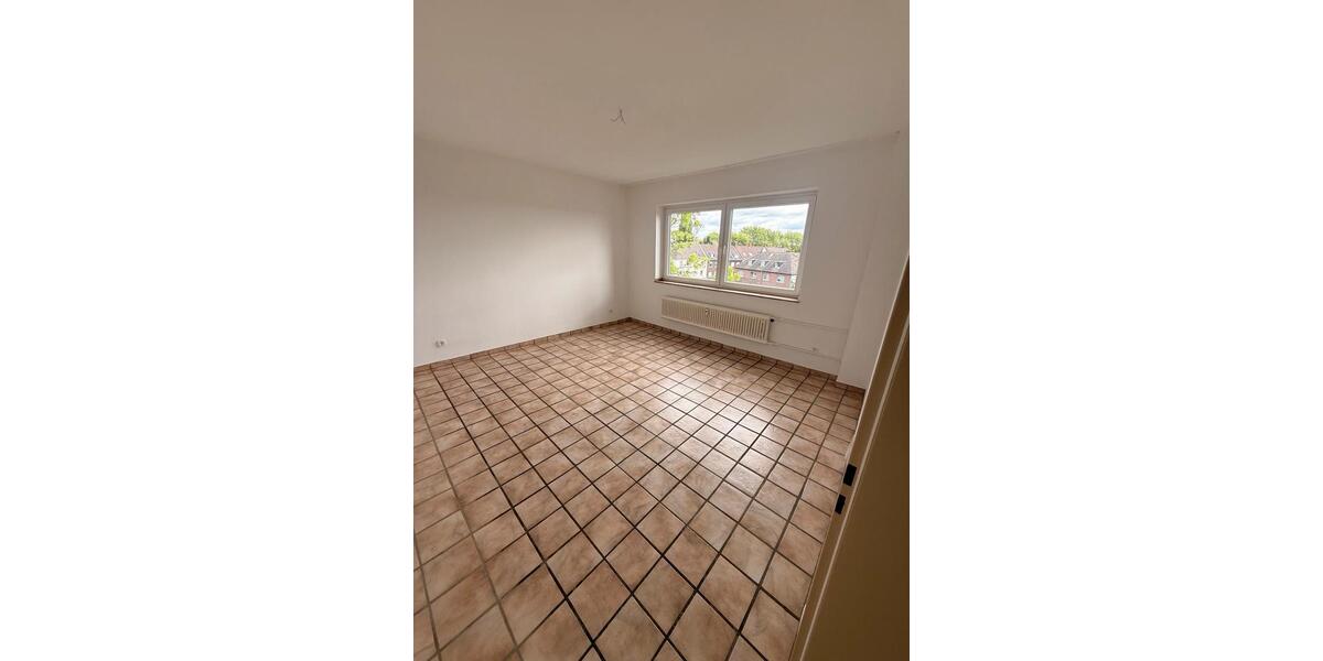 Etagenwohnung Bottrop Boy - 3 Zimmer, 76 m&sup2;, 1.200&euro; | Angebot:27584880