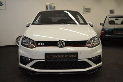 VW Polo 150.000 km 11.499 &euro; Mülheim-Speldorf 45478